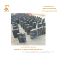 Sand-Cast Liners For SALE